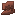 School Pottery Sherd