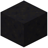 Smooth Blasted Sandstone