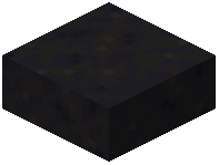 Smooth Blasted Sandstone Slab