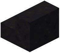 Smooth Blasted Sandstone Stairs