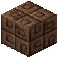 Snail Shell Tiles