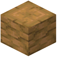 Stripped Date Log