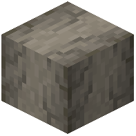 Stripped Rotten Wood