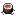 Tuna Roll