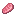 Tuna Slice