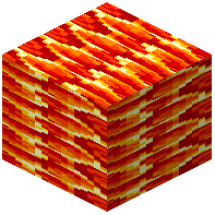 Unstable Heliostone