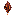 Fire Core