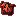 Fire Essence