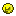 Flight Core