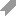 Giant Blade