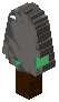 Giant Slayer