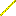 Glow Stick
