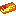 Heated Iron Ingot