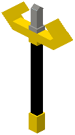 Hiten (long)