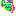 Holy Element