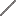 Iron Rod