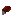 Jerky