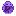 Magic Amethyst