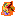 Magic Essence