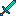 Old Diamond Sword