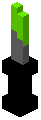 Poision Knife