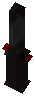 Pure Dagger