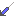 Purify Syringe