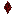 Rage Core