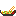 Ramen_noodles