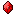 Regeneration Core