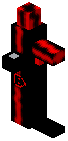 Rk Missile Launcher (iconic item)