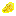Speed Core