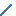 Spirit Blade