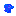 Spirit Stabilizer