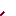 Spirit Handle