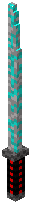 Spirit Slicer