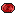 Strength Core