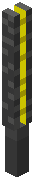Stun Blade