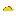 Taco