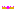 Tiara