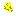 Time Core