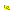 Time Core Fragment