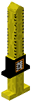 Time Sword