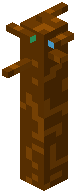 Tree Branch