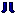 Unbreakable Boots