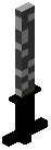 The Blade