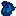 Water Essence