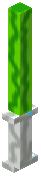 Watermelone Sword
