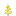 Alphacene Mushroom