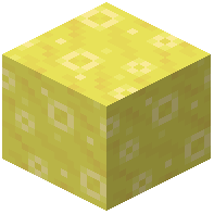 Alphacene Mushroom Block